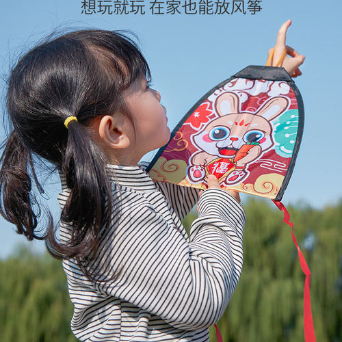 【热销TOP】网红弹射小飞机