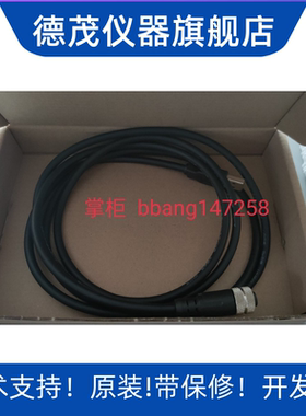 掌柜推荐NRP-ZKU NRP40S NRP50SN NRP67SN功率连接线其它仪表仪器