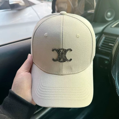 【正品】Coor Koor帽子女网红休闲硬顶鸭舌帽情侣百搭时尚遮阳帽