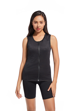 omission体感裤虚拟现实VR触感虚拟现实体感裤触觉VR配件vrchat