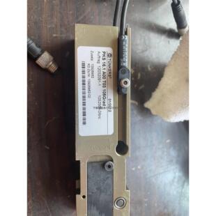 询价德国tunkers TT串焊机焊座夹钳气缸 PKS16.1 A00 T03 105GRAD