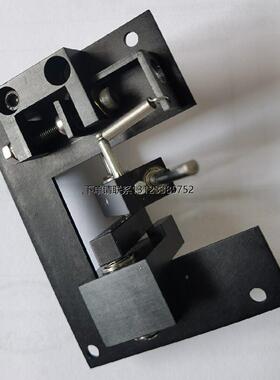 询价72-52003  VIRTUAL LOAD ASSY TENSION MECH LW DEREELER