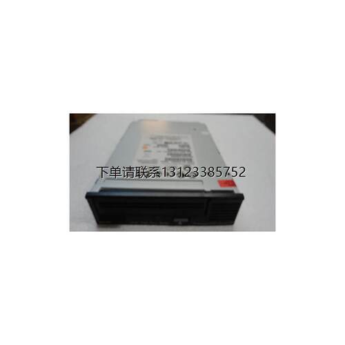 询价HPUltrium23LTO1DW