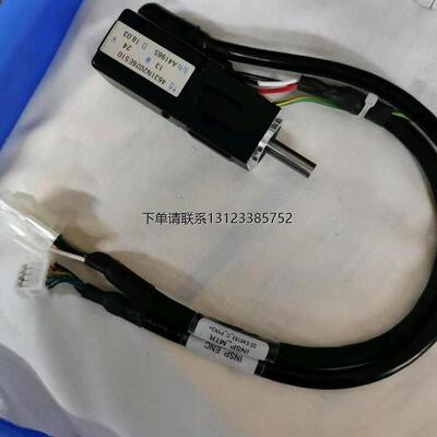 询价TS4631N20E5-9ASM全