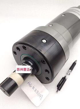 美国CLECO气动马达A8R311M原装正品厂家发货