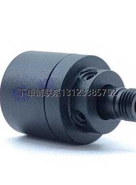 询价近红外1550nm光纤准直镜 1480/1310nm SMA905 FC-PC/APC 耦合
