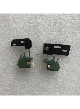 询价01-86723  01-90950 ASM Eagle60/Ihawk张力器