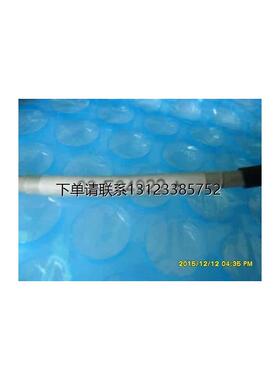 询价SMC压力感应器PSE531-M5 EJVAC SNR  02-E04922