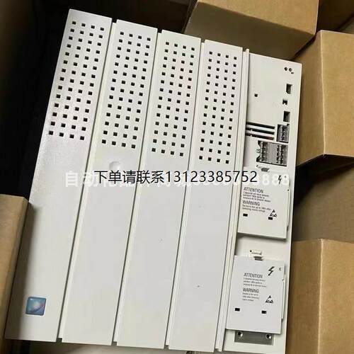 询价E82EV3-4B1K伦茨变
