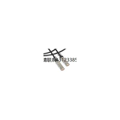 询价100GMolexZQSFP(28)