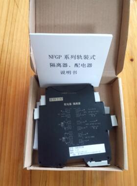 询价百特TF SF NFGP GW40600D 2160D 4060 44660 60660 4040 1161