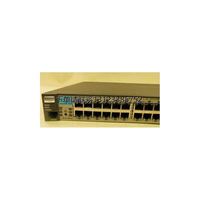 询价J9021AHProCurve8-2