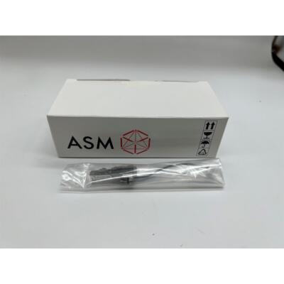 询价01-D24873AERO线夹