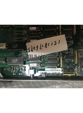 询价ASM 02-81227 03-28401-01 REV