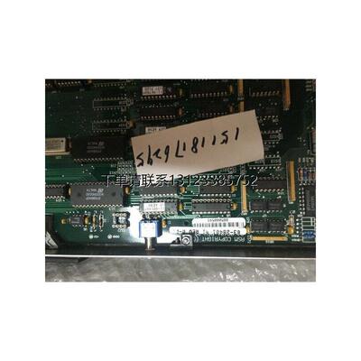 询价ASM02-81734REV询价