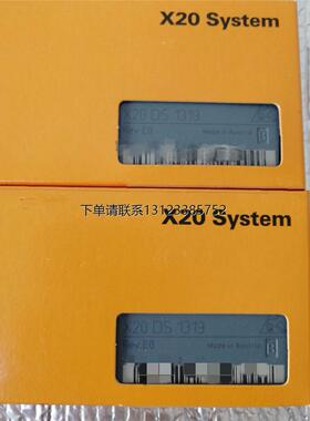 询价贝加莱7AI294.7 7XV116.50-62  X20DI4371 X67SM2436全新原装
