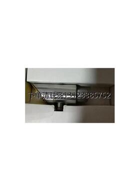 询价TURCK图尔克压力感测器PS010V-401-LI2UPN8X-H1141全新原装