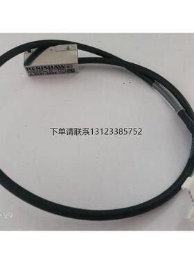 询价02-E31111雷尼绍编码器A-9541-2066