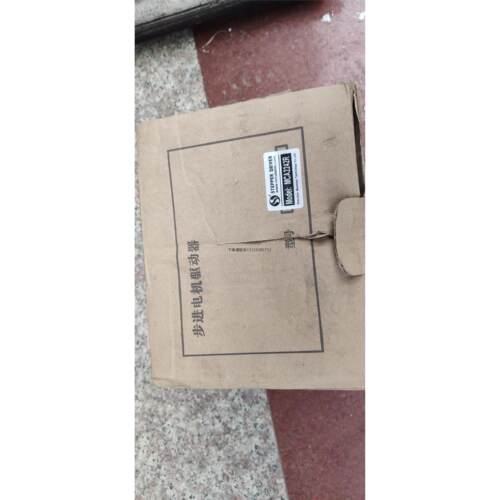 询价MCA2242R三相数字式