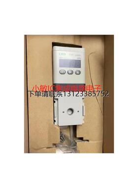 询价CKD EVD-1900-108AN电控调压阀EVD-1500-108AP-3EVD-1500-208