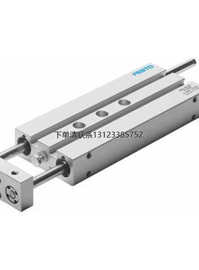 询价FESTO DPZ-16-10-P-A-S2 /25/40/50/80 159867 159868 双活塞