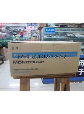 询价富士V806CD/iCD/MD/iMDN,V606eM20,V606EC20,V606eM10,V610C1