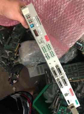 询价KUBOTEK KVME5007,KMB566,KV00305 BOARD 价格、当日咨询 另