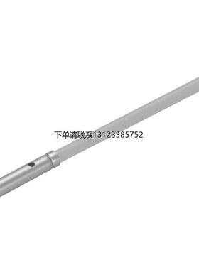 询价FESTO SIEN-4B-PS-K-L 150362 150366 150360 150364 接近开