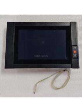 询价Kongsberg CP12+KBE15  402586 03E2150024面板 全新原装询价