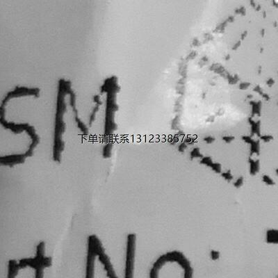 询价07-L471asm3428