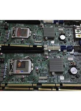 询价SBC PCB BNX-S77 VER.C (Q77) PICMG1.3 4BQBNXS7C1X10 工控
