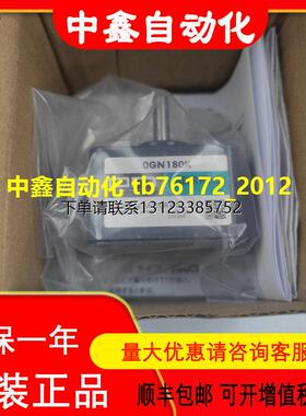询价东方电机5IK90RGU-CF  CVD223FB-K OGN25K 0GN180K