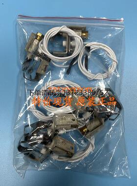 询价正品询价特价美国霍尼韦尔Honeywell点火针Q3451B2002询价议