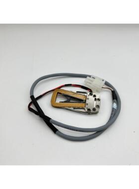 询价02-89375 ASM焊线机Z线圈