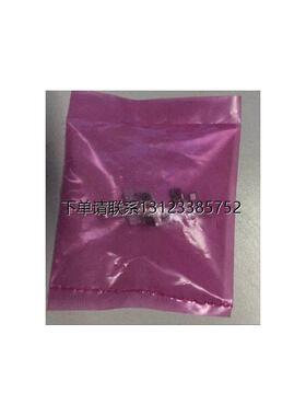 询价全新原装KNS ICONN线夹08888-0873-000-03