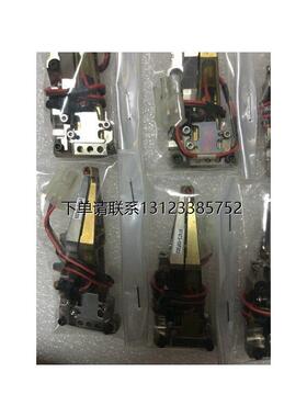 询价ASM线夹 01-97473、91841、91842、D02871、D02156