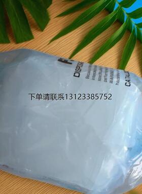 询价全新美国Entegris英特格光刻胶过滤器CWFG00403