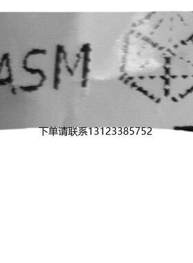 询价02-E54463  05J-AMD-300-KA 马达  02-E28385 02-55396 barco