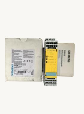 询价正品西门子安全继电器3TK2830/3TK2821/2823/3TK2822-1CB30/2