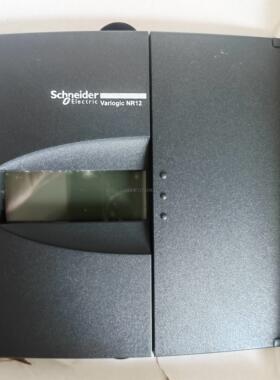 询价全新原装正品Varlogic NR12功率因数控制器52449 52448