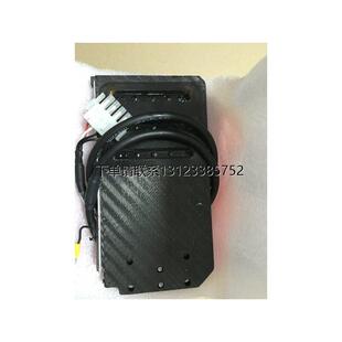 询价ASM ihawkxtreme XY线圈。02-86573、02-88284/B、01-94506