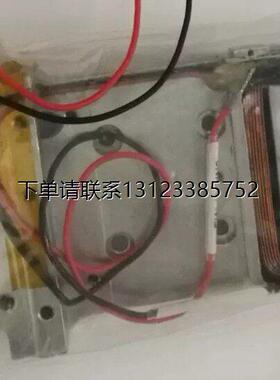 询价01-19158  ASM线圈夹手全新