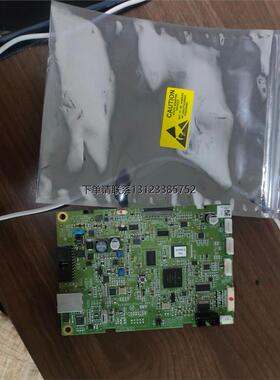 询价ABB示教器主板 SXTPU3-DSQ679.  3HAC033624-001