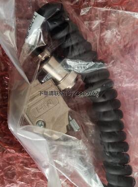 询价12-E57760  ASM模具连接线  860-21008 02-72183  02-E31020