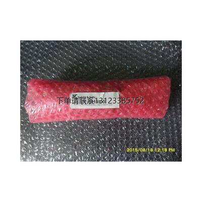 询价72-139-0OEPLUSZ轴