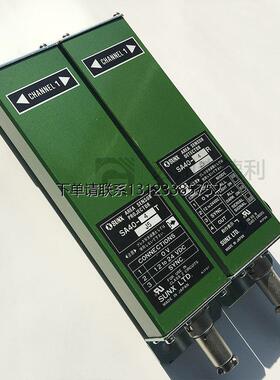 询价议价全新原装正品SUNX神视光幕SA40-4R SA40-4T 询价