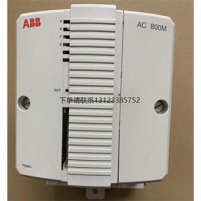 询价ABBAC800MP61543BS