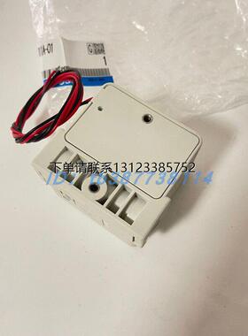 询价日本SMC隔膜泵PB1011A-01-B BN N PB1013A-01-B C F原装正品