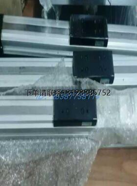 询价日本CKD无杆气缸SRL3-LB-25B450询价CKD（喜开理）无杆气缸SR