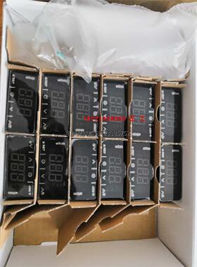 询价全新正品EVCO显示器EVKB23N7温控器EV3X21N7单输出EV3B23N7